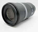 Canon RF 600mm F11 IS STM  OCCASION (834), Ophalen of Verzenden, Nieuw