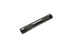 Volvo As cardan differentieel Dana 30 Amazon 140+164+740+940, Auto-onderdelen, Verzenden, Nieuw, Volvo