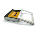 Talentkrakers 9789083201306 Godelieve Meeuwissen, Verzenden, Gelezen, Godelieve Meeuwissen