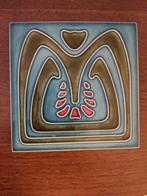 Antiek Tegel (4) - Teichert Meissen GmbH - Antiek -