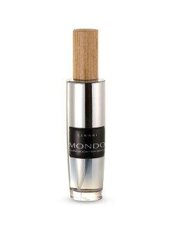 Linari room spray Mondo 100ml, Huis en Inrichting, Woonaccessoires | Overige, Verzenden