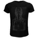 Tupac Trust No One T-Shirt  - Officiële Merchandise, Kleding | Heren, Verzenden, Nieuw