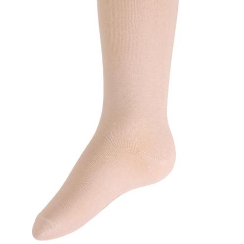 Maillot effen ivoor-152/164 NIEUW, Kinderen en Baby's, Kinderkleding | Schoenen en Sokken, Meisje, Nieuw, Ophalen of Verzenden