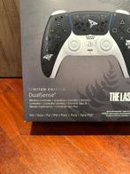 Sony - Playstation 5 (PS5) - DualSense controller - The Last, Nieuw