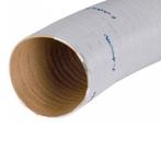 PAPK LUCHTSLANG 90 MM WEBASTO, Ophalen of Verzenden, Nieuw, Zeilboot of Motorboot