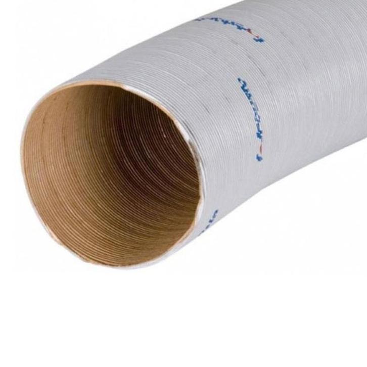 PAPK LUCHTSLANG 90 MM WEBASTO, Watersport en Boten, Bootonderdelen, Nieuw, Zeilboot of Motorboot, Ophalen of Verzenden