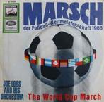 vinyl single 7 inch - Joe Loss &amp; His Orchestra - Mars..., Verzenden, Zo goed als nieuw
