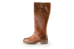 Travelin Laarzen in maat 39 Bruin | 10% extra korting, Kleding | Dames, Schoenen, Hoge laarzen, Bruin, Verzenden, Travelin