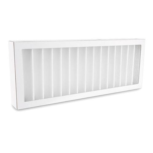 Proxon-Zimmerman FWT 1 vervangingsfilter | G4, Doe-het-zelf en Verbouw, Ventilatie en Afzuiging, Nieuw, Verzenden