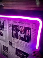 LEDMansion (1995) - LEDMansion Times - The Hidden Truth  |