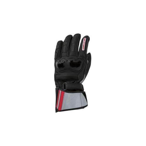 Pro Race Handschoen, Motoren, Kleding | Motorkleding, Verzenden