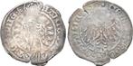 Mariengroschen 1509 Goslar Stadt:, Verzenden