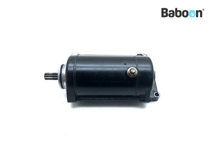 Startmotor Suzuki VZ 1600 Marauder (VZ1600), Motoren, Onderdelen | Suzuki, Gebruikt, Verzenden