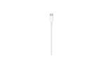 Apple Lightning USB-C Adapterkabel 1m iPhone, iPad, Verzenden, Nieuw