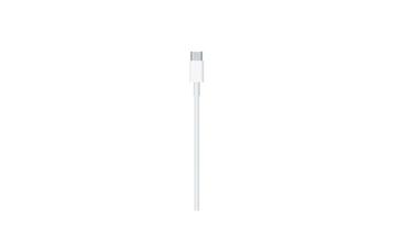 Apple Lightning USB-C Adapterkabel 1m iPhone, iPad beschikbaar voor biedingen