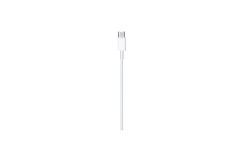 Apple Lightning USB-C Adapterkabel 1m iPhone, iPad, Audio, Tv en Foto, Opladers, Verzenden