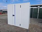 Koelcel 226 x 136 x 210 cm, Zakelijke goederen, Horeca | Keukenapparatuur, Gebruikt, Koelen en Vriezen