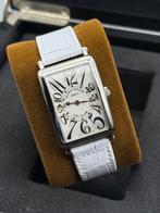 Franck Muller - Long Island - Zonder minimumprijs - 952 QZ -, Nieuw