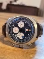 Tissot - Heritage - Heren - 2020+, Sieraden, Tassen en Uiterlijk, Horloges | Heren, Nieuw