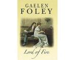 Lord Of Fire - Lord Of Fire, Ophalen of Verzenden, Nieuw
