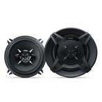 Bieden: Sony CP XSGF 1330 3-way speaker kit, Watersport en Boten, Ophalen of Verzenden, Nieuw, Kabel of Apparatuur