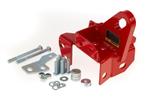 ARB - Recovery Point 8T Ford Ranger / Mazda BT-50, Ophalen of Verzenden, Nieuw
