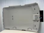 VW Polo 6C 1.2 TSI hemelbekleding bj.2016 art.6C4867501G, Gebruikt, Volkswagen