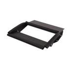 Mishimoto 2015+ Subaru WRX Street Performance Top-Mount, Ophalen of Verzenden, Nieuw