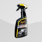 Meguiars Ultimate Quik Detailer (Drogen & Bescherming), Auto diversen, Onderhoudsmiddelen, Ophalen of Verzenden