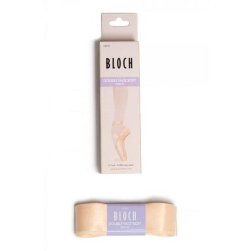 S0531 Dubbelzijdig Satijnen Lint voor Spitzen, Sport en Fitness, Ballet, Verzenden