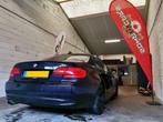 Heb je spacers nodig ? BMW E46 E90 E91 E60 E61 5x120 10MM, Auto diversen, Tuning en Styling, Ophalen of Verzenden