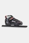 Viking Multi Unlimited Noor Kinderen