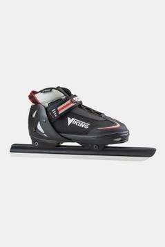 Viking Multi Unlimited Noor Kinderen