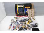 LEGO Icons PAC-MAN arcade - 10323, Kinderen en Baby's, Speelgoed | Bouwstenen, Verzenden, Zo goed als nieuw