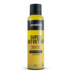 Airolube Super degrease / Ontvetter - 200 ml, Verzenden