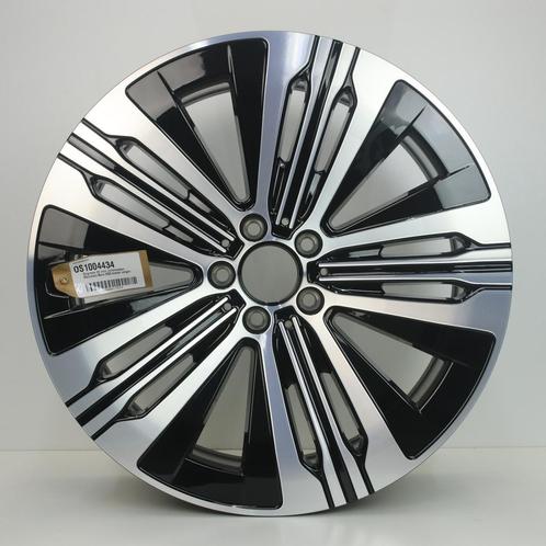 Originele velgen 20 inch Mercedes-Benz EQS 5x112 *OS1004434*, Auto-onderdelen, Banden en Velgen, Velg(en), Gebruikt, 20 inch, Personenwagen