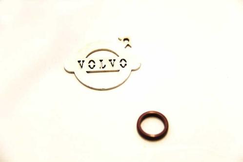 O-ring turboleiding, Auto-onderdelen, Motor en Toebehoren, Ophalen of Verzenden