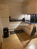 Woningruil - Tt. Vasumweg 32 - 2 kamers en Amsterdam, Amsterdam