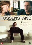 Tussenstand - DVD, Verzenden, Nieuw in verpakking