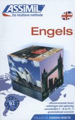 Volume Engels 9782700505405 Anthony Bulger, Verzenden, Zo goed als nieuw, Anthony Bulger