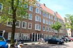 Te huur: Appartement Orteliusstraat in Amsterdam, Huizen en Kamers, Noord-Holland, Appartement, Amsterdam