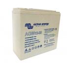 12V/25Ah AGM Super Cycle Batt. (M5), Ophalen of Verzenden, Nieuw, Motor en Techniek, Zeilboot of Motorboot