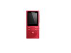 NW-E394L Walkman 8GB muziekspeler met 1,77 display Drag &, Verzenden, Nieuw