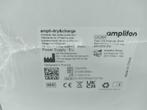 Amplifon Ampli-Dry&Charge, Verzenden, Nieuw