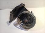 Kachel ventilator motor Volkswagen Transporter/Caravelle Mk, Ophalen of Verzenden, Gebruikt, Volkswagen