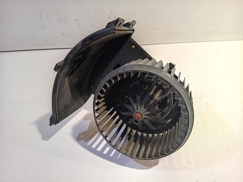 Kachel ventilator motor Volkswagen Transporter/Caravelle Mk, Auto-onderdelen, Airco en Verwarming, ARN erkend, Stiba lid, Erkend duurzaam