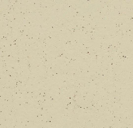 Forbo Marmoleum Love Life recharge 3584 white chocolade, Huis en Inrichting, Stoffering | Vloerbedekking, Verzenden