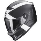 Scorpion Motorhelm Covert Fx Gallus -, Verzenden, Nieuw