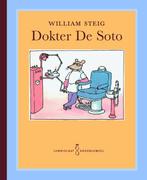 Dokter De Soto / Lemniscaat kroonjuwelen 9789047702863, Boeken, Prentenboeken en Plaatjesalbums, Verzenden, Zo goed als nieuw