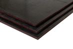 ACTIE | Betonplex | Betonmultiplex | Betonplexplaat | Platen